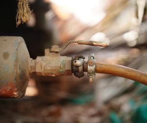 About Sewer Line Pros Cotter, AR